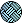 QuikESG Logo