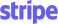 Stripe Logo